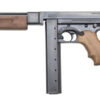 Thompson M1 "Tommy Gun" .45 Cal.